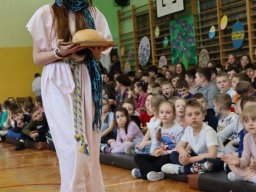 49090437211368354649110676670879165311741654n